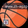 AG娱乐登录 logo