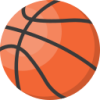 AG娱乐登录 logo