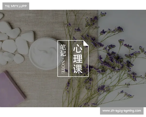 法甲比赛形势分析 谁能脱颖而出 法甲比赛形势分析 谁能脱颖而出