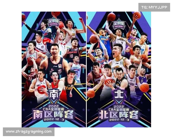 浙江省代表CBA球队战绩一览与未来展望 浙江省代表CBA球队战绩一览与未来展望