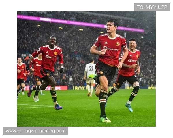 2019年英超曼联球衣设计及市场反响