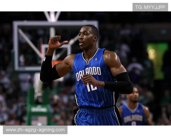 nba赛季数据如何全面评估球员表现 nba赛季数据如何全面评估球员表现