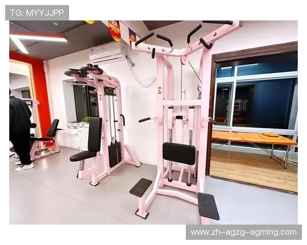 室内健身器材正确使用方法与锻炼计划安排指南 室内健身器材正确使用方法与锻炼计划安排指南