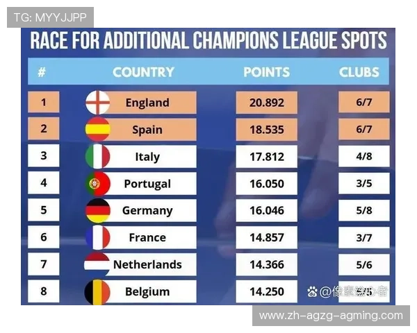 哪支意甲球队属于罗马?城市与球队关系深度分析 哪支意甲球队属于罗马?城市与球队关系深度分析