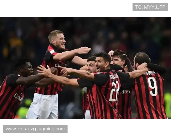 意甲联赛中有哪些好玩的球队推荐