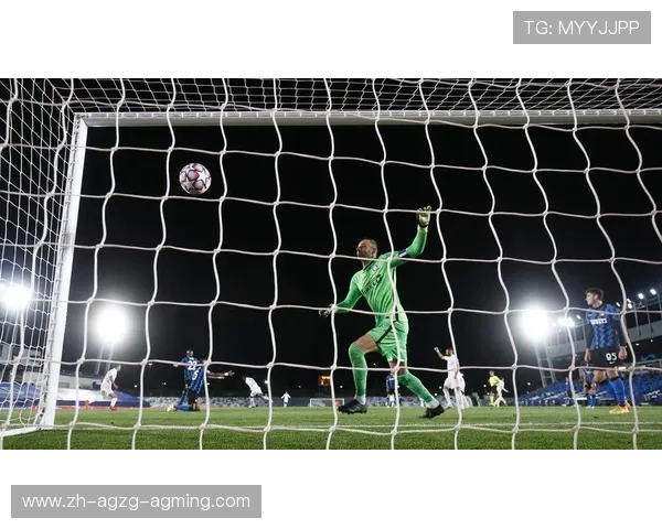 欧冠2015年颁奖仪式精彩瞬间及获奖名单介绍