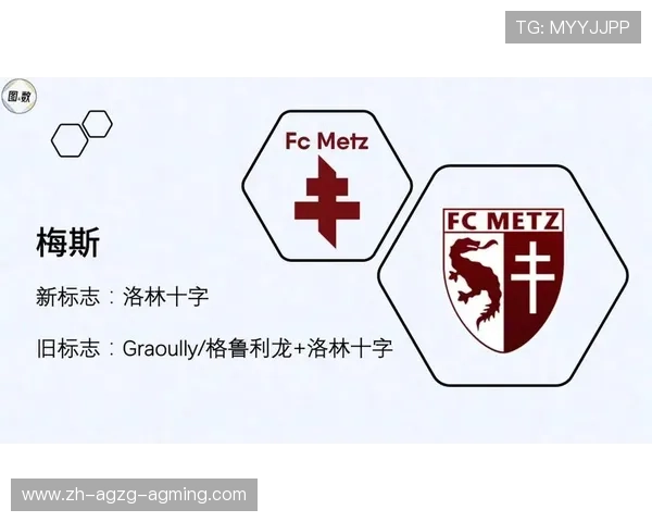 法甲各俱乐部全称及简称大全