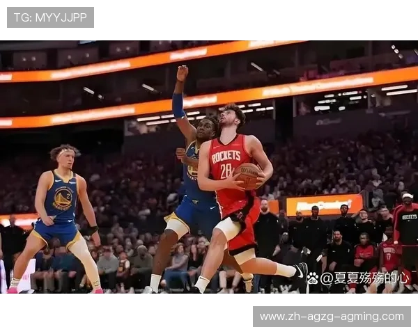 火箭队2015季后赛关键战役及球队表现分析