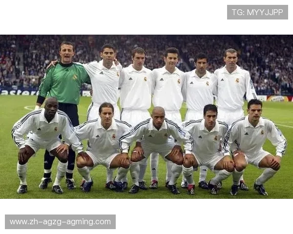 皇马2014年欧冠阵容解析及冠军之路