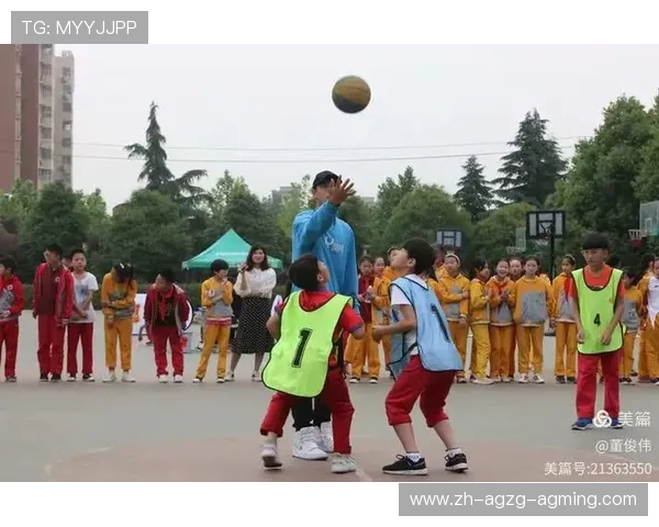 篮球运动员训练周期安排与比赛状态保持之间的平衡策略 篮球运动员训练周期安排与比赛状态保持之间的平衡策略
