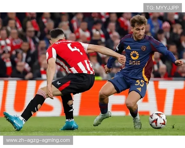 西甲1718赛季首轮赛况回顾