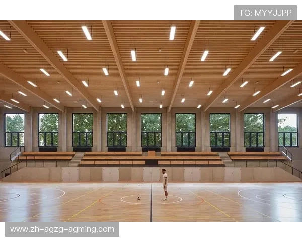 足球运动空间拉扯是否决定了中前场的组织效率和传导速度