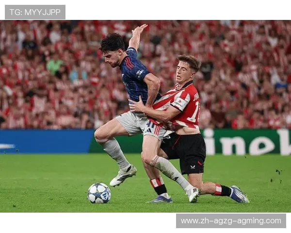 西班牙联赛是西甲吗：西甲与西班牙其他联赛的区别