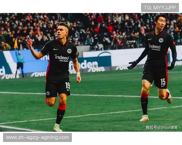 法甲比赛进程关键节点解析：从开局到终场的变化