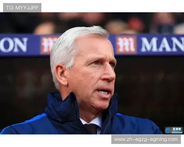 英超水晶宫帕杜主教练的战术理念与队伍发展