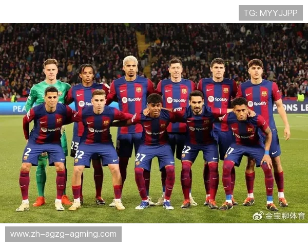 西甲联赛与国王杯:西甲联赛与西班牙国王杯的赛制对比 西甲联赛与国王杯:西甲联赛与西班牙国王杯的赛制对比