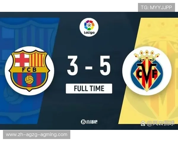 西甲联赛第22轮赛程安排及赛程变化影响解读 西甲联赛第22轮赛程安排及赛程变化影响解读