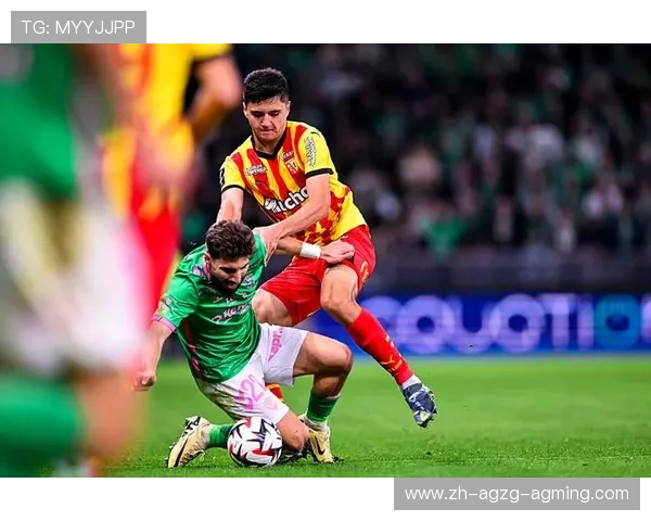 逐项解析法甲防守模式球队防守体系差异化对比 逐项解析法甲防守模式球队防守体系差异化对比