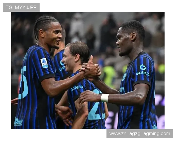 意甲足球俱乐部背后的利益关系网与政治因素 意甲足球俱乐部背后的利益关系网与政治因素