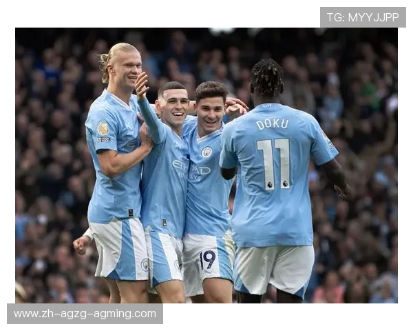 英超球队有钱吗？英超球队的经济实力与财务健康