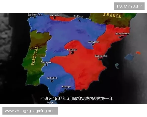 西班牙内战西甲联赛:西班牙内战对西甲联赛的影响与背景 西班牙内战西甲联赛:西班牙内战对西甲联赛的影响与背景