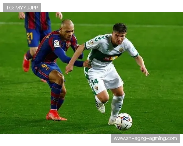 西甲联赛最新冠军预测:赛季走势与各队赔率分析 西甲联赛最新冠军预测:赛季走势与各队赔率分析